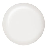 IBD Rubber Gel Linen Love 14ml