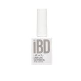 IBD Rubber Gel Linen Love 14ml
