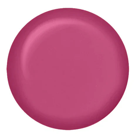 IBD Rubber Gel Love Affair 14ml