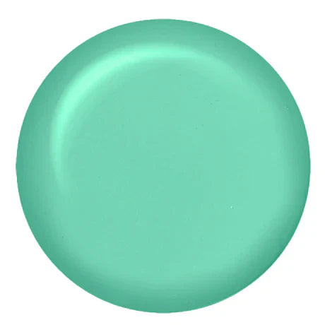 IBD Rubber Gel Mint Julep 14ml