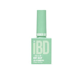 IBD Rubber Gel Mint Julep 14ml