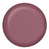 IBD Rubber Gel Truffle 14ml