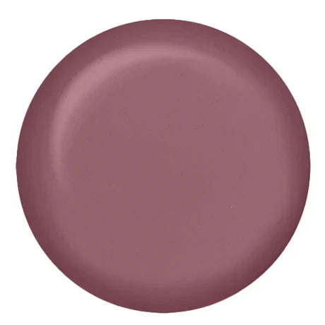 IBD Rubber Gel Truffle 14ml