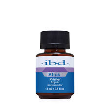 IBD Stick Primer 14ml