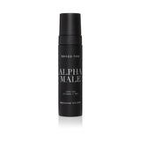 #Naked Tan Alpha Male Tan 200ml