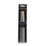 Olivia Garden CarboSilk Comb - Cutting C5 - Beautopia Hair & Beauty