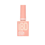 IBD Rubber Gel Beige Bloom 14ml