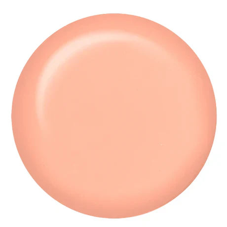 IBD Rubber Gel Beige Bloom 14ml