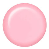 IBD Rubber Gel Pink Silk 14ml