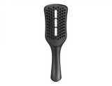 Tangle Teezer Vented Hairbrush Black