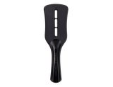 Tangle Teezer Vented Hairbrush Black