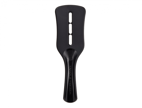Tangle Teezer Vented Hairbrush Black