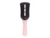 Tangle Teezer Vented Hairbrush Tickle Pink