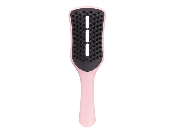 Tangle Teezer Vented Hairbrush Tickle Pink