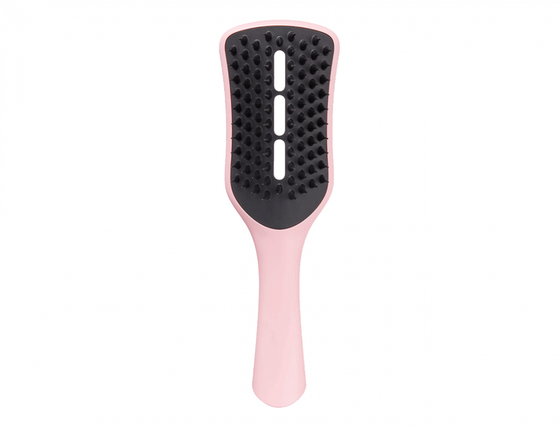 Tangle Teezer Vented Hairbrush Tickle Pink