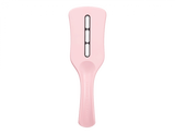Tangle Teezer Vented Hairbrush Tickle Pink