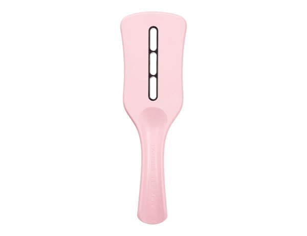 Tangle Teezer Vented Hairbrush Tickle Pink