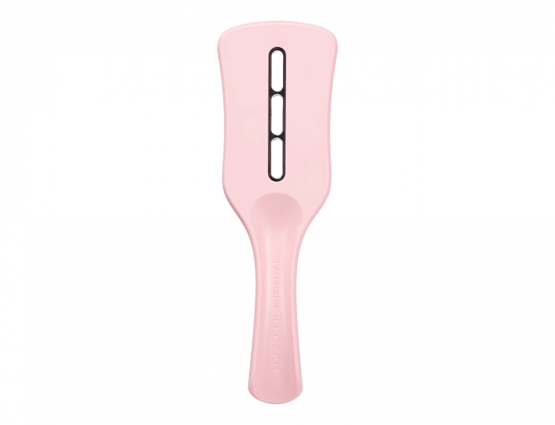 Tangle Teezer Vented Hairbrush Tickle Pink