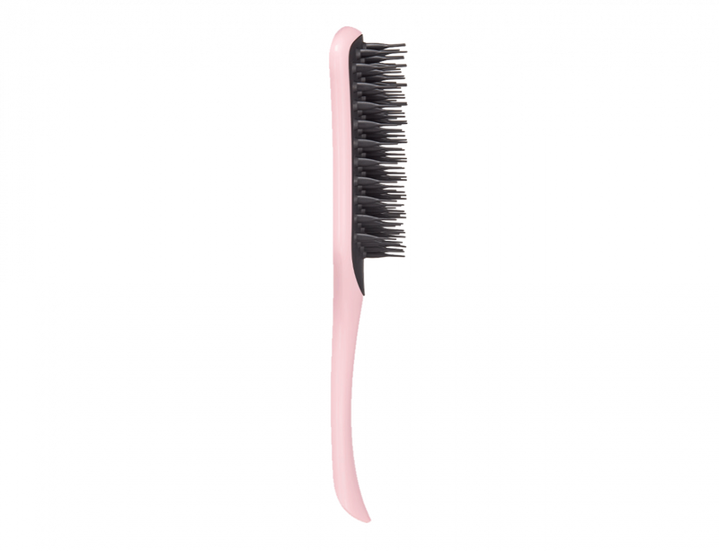 Tangle Teezer Vented Hairbrush Tickle Pink