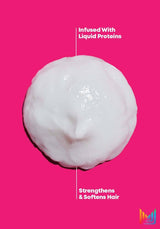 Matrix Total Results Instacure Conditioner 300ml