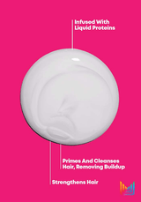 Matrix Total Results Instacure Shampoo 300ml