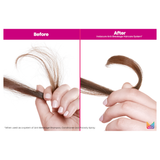 Matrix Total Results Instacure Anti-Breakage Porosity Spray 200ml