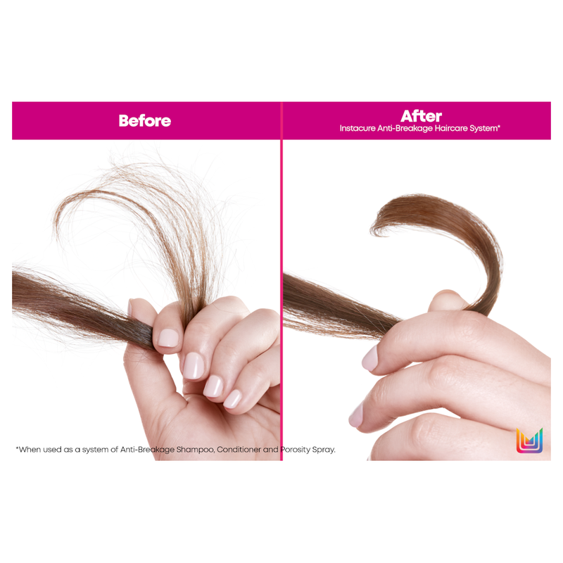 Matrix Total Results Instacure Anti-Breakage Porosity Spray 200ml