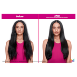 Matrix Total Results Instacure Anti-Breakage Porosity Spray 200ml