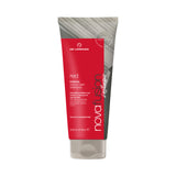 De Lorenzo Novafusion Intense Red Shampoo 200ml