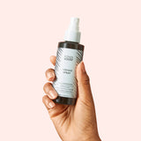 BondiBoost Intensive Growth Spray 125ml