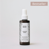 BondiBoost Intensive Growth Spray 125ml