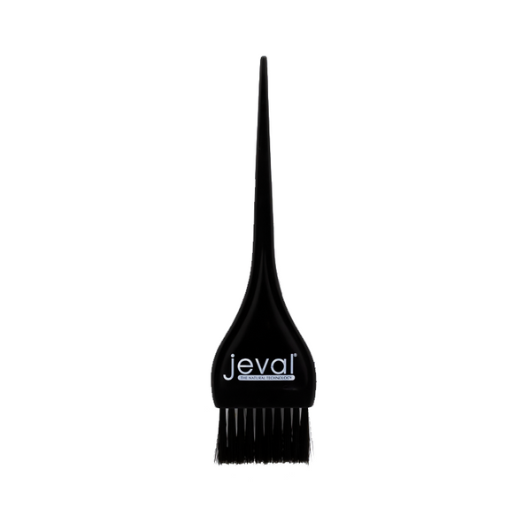 Jeval Tint Brush