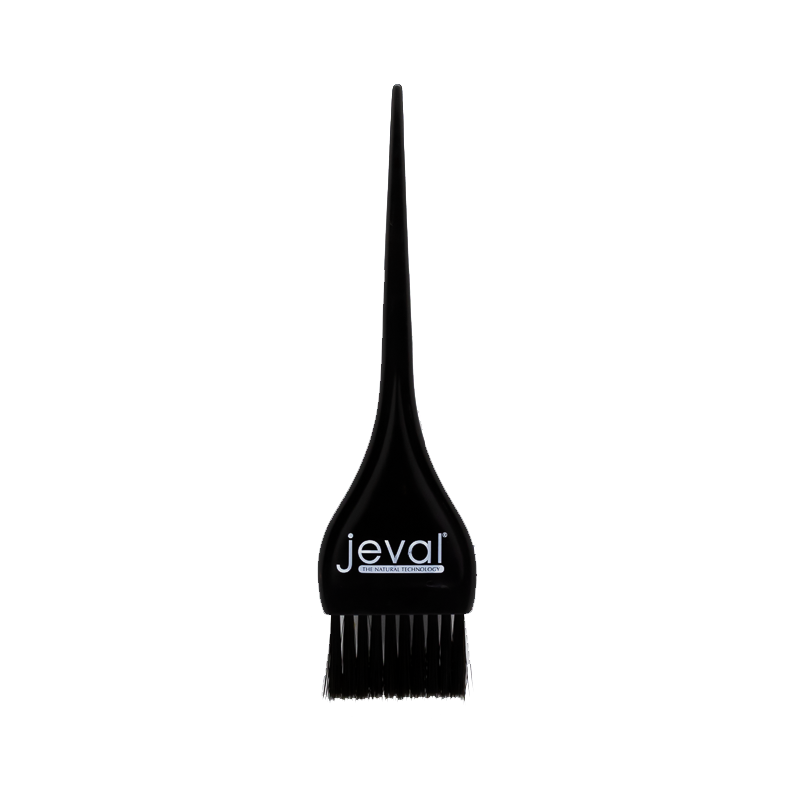 Jeval Tint Brush