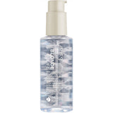 Joico Blonde Life Brilliant Glow Brightening Oil 100ml - Beautopia Hair & Beauty