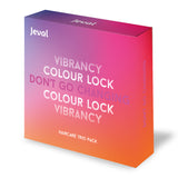 Jeval Don't Go Changing Pack