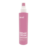 Jeval Dream Cream 200ml