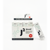 Jeval J2 Instant Repair Leave In Hair Masque 15ml (12pack)