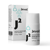 Jeval J2 Instant Repair Leave-In Hair Masque 50ml