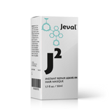 Jeval J2 Instant Repair Leave-In Hair Masque 50ml