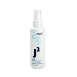 Jeval J2 Bond Strengthening Shampoo, Masque and Spray Trio