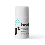 Jeval J2 Bond Strengthening Shampoo, Masque and Spray Trio