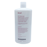 Jeval Wondrous Deep Repair Mask 1L