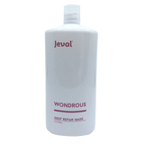 Jeval Wondrous Deep Repair Mask 1L