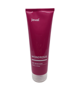 Jeval Wondrous Deep Repair Mask 250ml