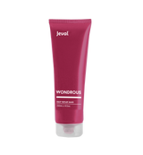 Jeval Wondrous Deep Repair Mask 250ml