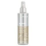 Joico Blonde Life Detangler 200ml