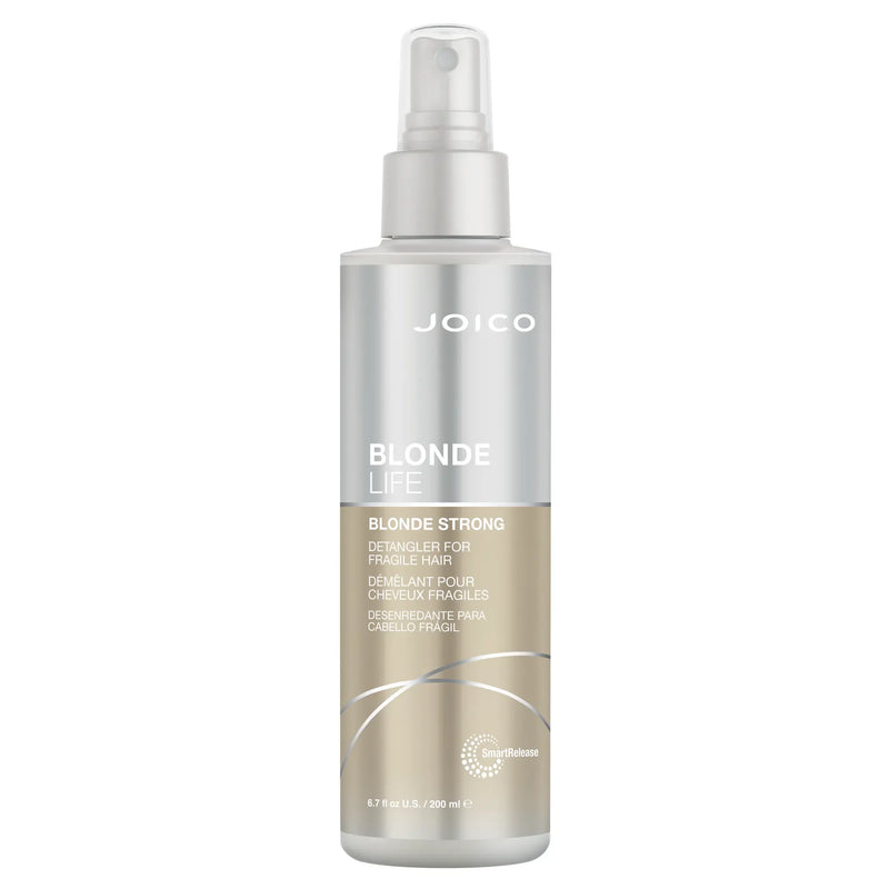 Joico Blonde Life Detangler 200ml