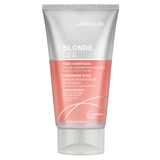 Joico Blonde Life Masque Rose Champagne 150ml
