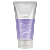 Joico Blonde Life Masque Violet 150ml