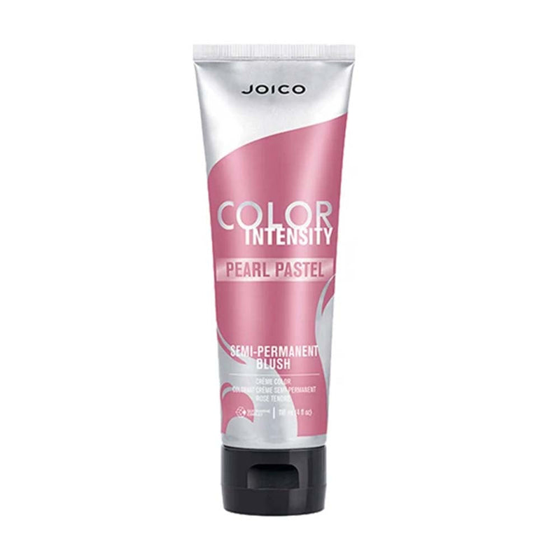 Joico Color Intensity Semi Permanent Blush 118ml - Beautopia Hair & Beauty